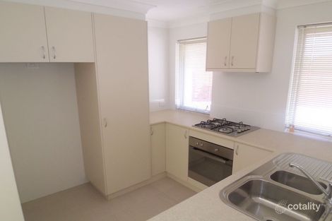 Property photo of 80 Fieldgate Square Balga WA 6061