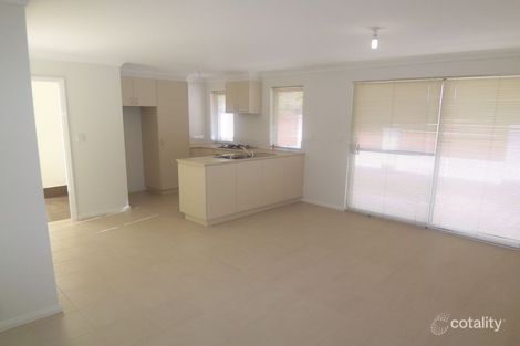 Property photo of 80 Fieldgate Square Balga WA 6061