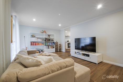 Property photo of 47 Wyperfeld Gardens Ballajura WA 6066