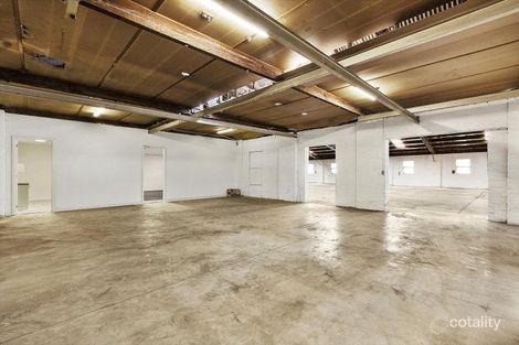 Property photo of 19 Abbott Street Alphington VIC 3078