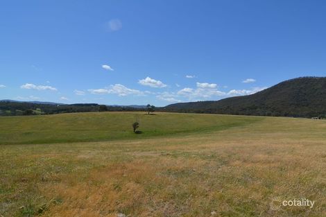 30 Sandy Rise, Little Hartley, NSW 2790