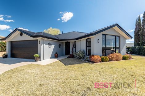 26 O'Reilly Pl, Llanarth, NSW 2795