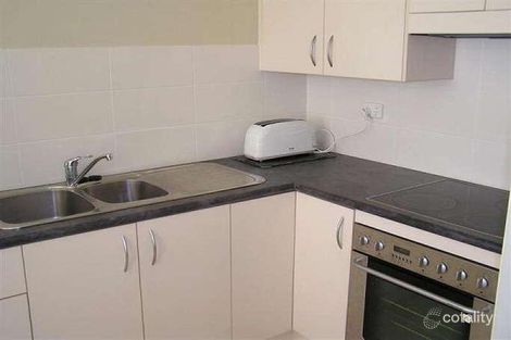 Property photo of 1/14A Gordon Street Coffs Harbour NSW 2450