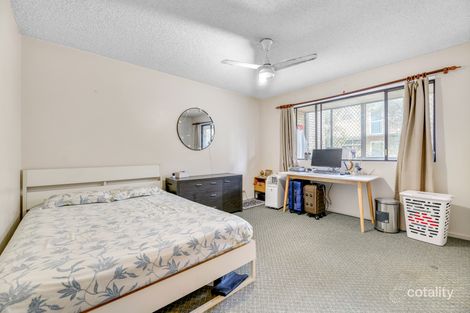 Property photo of 2/65 Bellevue Terrace Clayfield QLD 4011