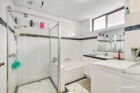 Property photo of 2/65 Bellevue Terrace Clayfield QLD 4011