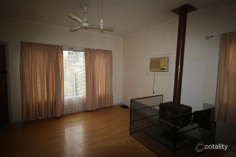 Property photo of 11 Rule Street Naracoorte SA 5271