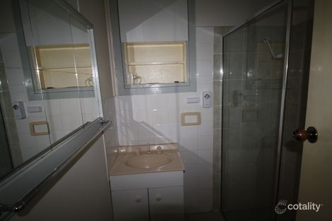 Property photo of 11 Rule Street Naracoorte SA 5271