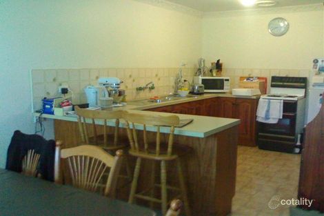 5/80 Hitchcock Ave, Barwon Heads, VIC 3227