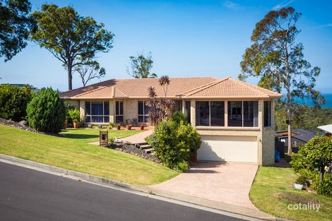 212 Mirador Dr, Mirador, NSW 2548