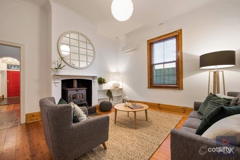 Property photo of 127 Robsart Street Parkside SA 5063