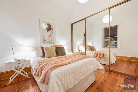 Property photo of 127 Robsart Street Parkside SA 5063