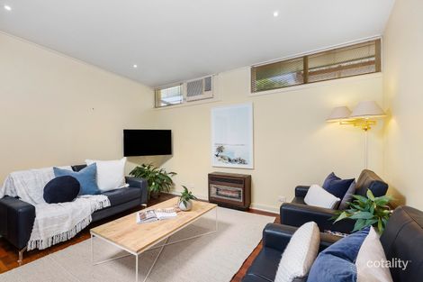 Property photo of 19 Gramatan Avenue Beaumaris VIC 3193
