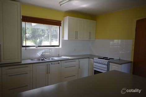 Property photo of 51 Beauty Point Road Wallaga Lake NSW 2546