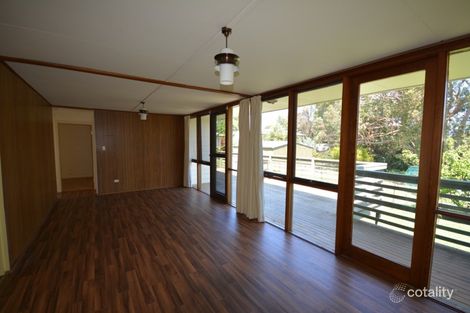 Property photo of 51 Beauty Point Road Wallaga Lake NSW 2546