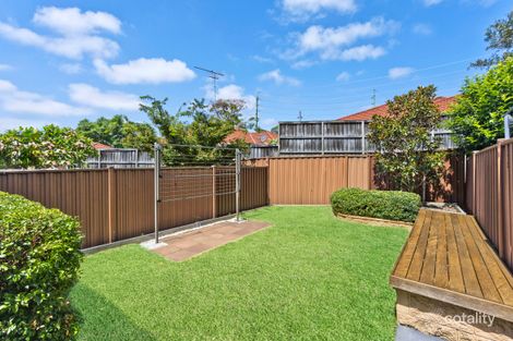 Property photo of 24/24 Toronto Parade Sutherland NSW 2232
