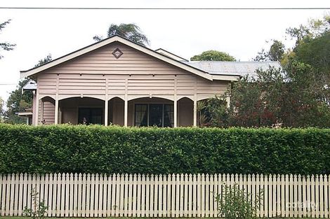 67 Clewley St, Corinda, QLD 4075