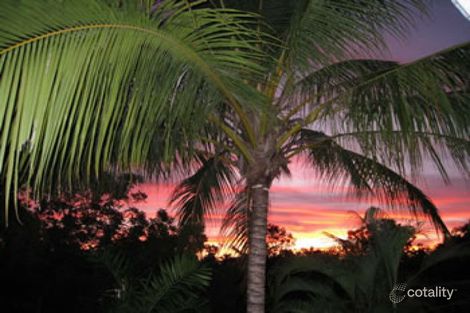 Property photo of 11 Campden Court Gray NT 0830