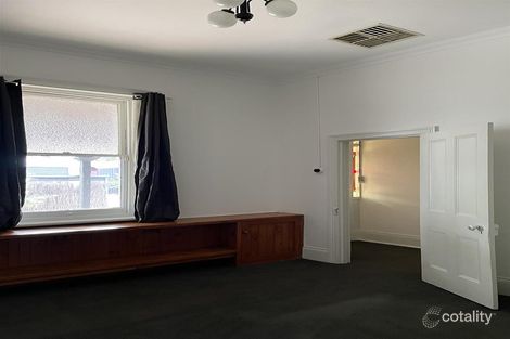Property photo of 21 Dimboola Street Beulah Park SA 5067