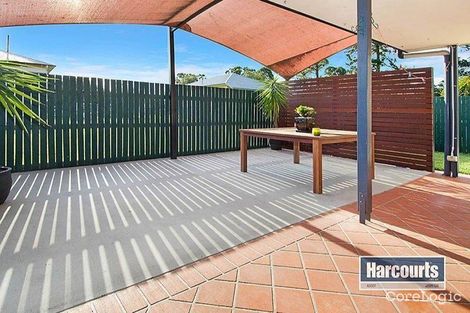 Property photo of 3/120 Amelia Street Nundah QLD 4012