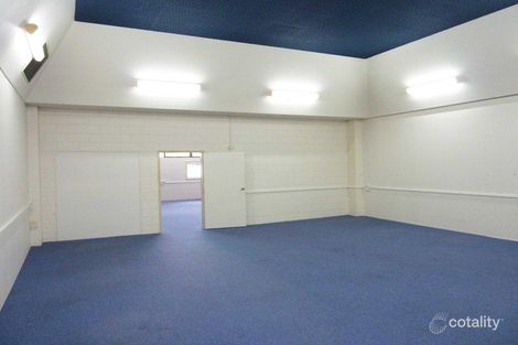 24/12-20 Toogood Rd, Woree, QLD 4868