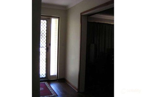 Property photo of 45 Range View Road High Wycombe WA 6057