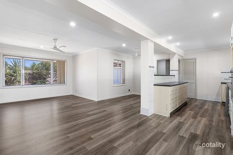 Property photo of 60 Withnell Way Bulgarra WA 6714
