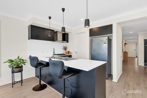 Property photo of 6 Attadale Avenue Werribee VIC 3030