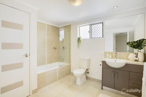 Property photo of 79/114-118 Trinity Beach Road Trinity Beach QLD 4879