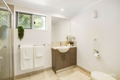 Property photo of 79/114-118 Trinity Beach Road Trinity Beach QLD 4879