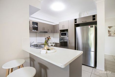 Property photo of 79/114-118 Trinity Beach Road Trinity Beach QLD 4879