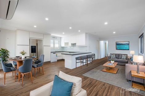 Property photo of 220 Mill Street Redland Bay QLD 4165