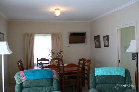 Property photo of 2 Fry Court Apollo Bay VIC 3233