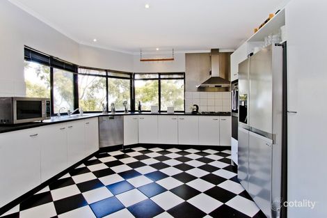 Property photo of 11 Eagle Road Leawood Gardens SA 5150