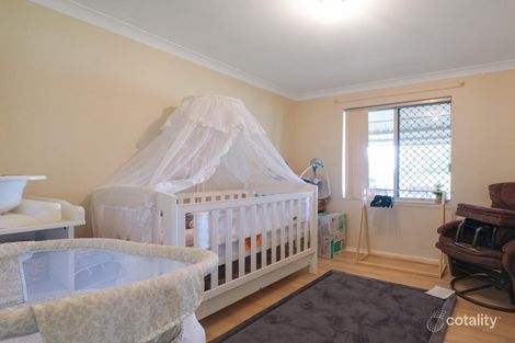Property photo of 9 Crucis Close Mirrabooka WA 6061