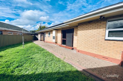 Property photo of 262 Findon Road Findon SA 5023
