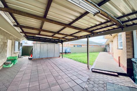 Property photo of 262 Findon Road Findon SA 5023