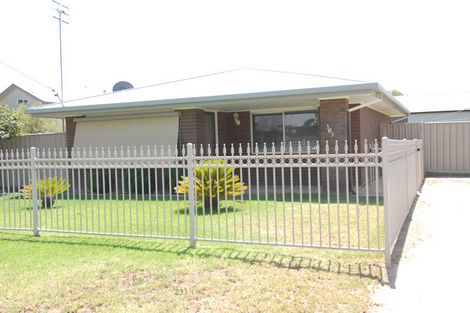Property photo of 303 Henry Street Deniliquin NSW 2710