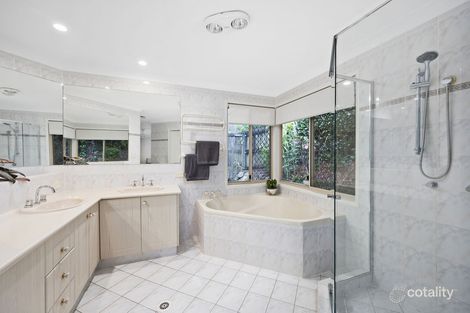 Property photo of 10 Mulyan Place Ashmore QLD 4214