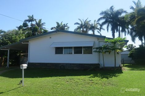 8 Cassia St, Edge Hill, QLD 4870