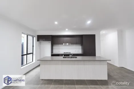 22 Waterlily St, Denham Court, NSW 2565