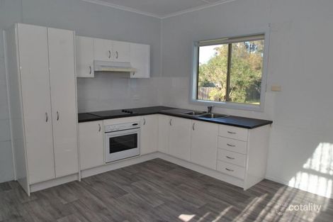 21 Penguins Head Rd, Culburra Beach, NSW 2540