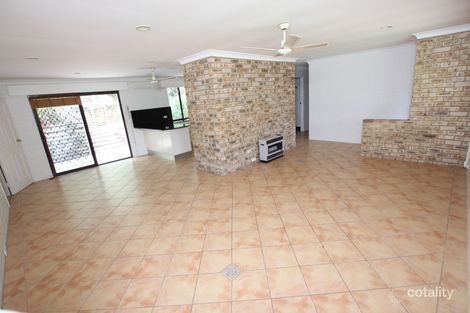 Property photo of 65 Arakoon Street Kincumber NSW 2251