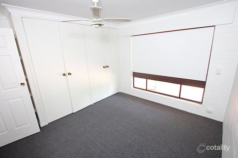 Property photo of 65 Arakoon Street Kincumber NSW 2251