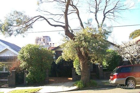 26 Allens Pde, Bondi Junction, NSW 2022