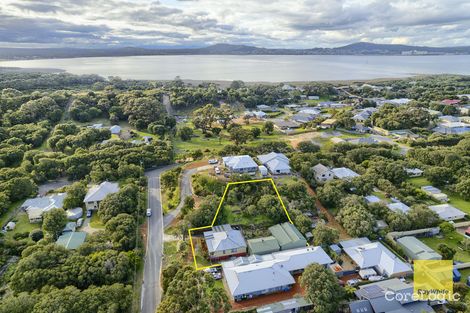 Property photo of 24 Goss Street Little Grove WA 6330