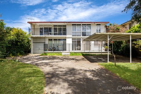 Property photo of 8 Meta Street Ryde NSW 2112