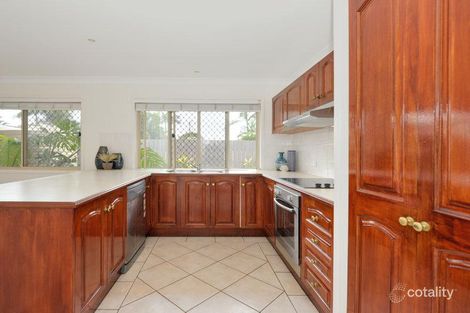 Property photo of 9 Lilley Street Hendra QLD 4011