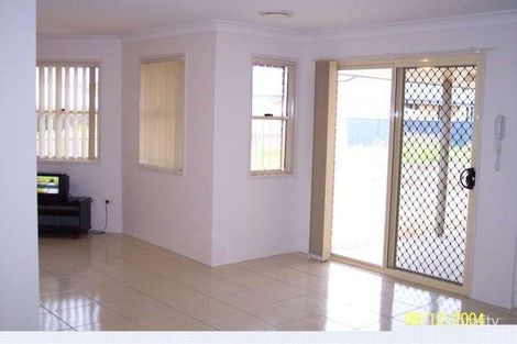Property photo of 19 Nerita Avenue Zilzie QLD 4710