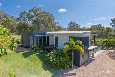 20 Woodfull Cres, Pottsville, NSW 2489