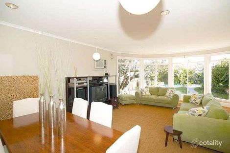 Property photo of 29 Blanche Street Brighton East VIC 3187